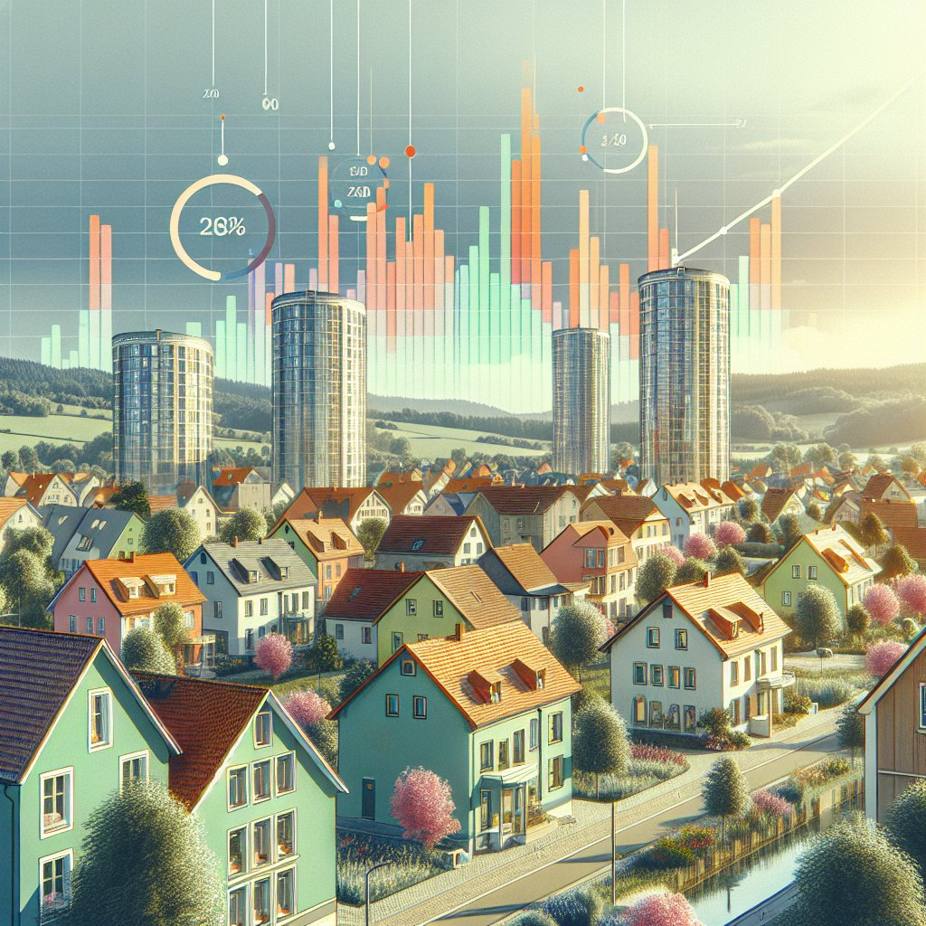 Immobilienpreise Sindelfingen Darmsheim 2026