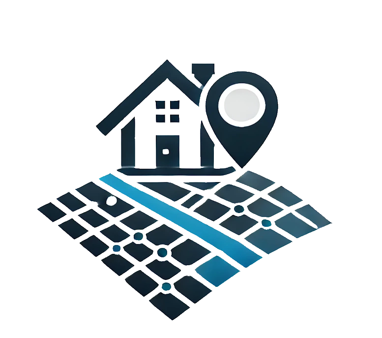 Immobilienanalyse Sindelfingen Logo